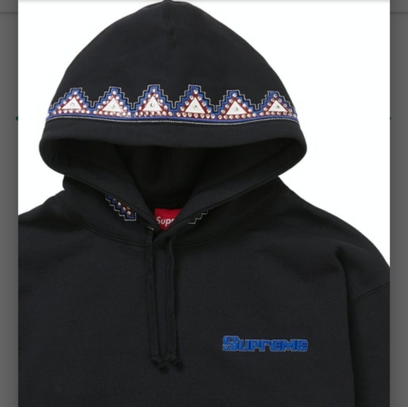 Sold Stockx - Picture 2 of 3